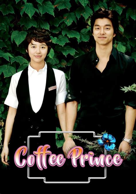 coffee prince china drama|coffee prince watch online free.